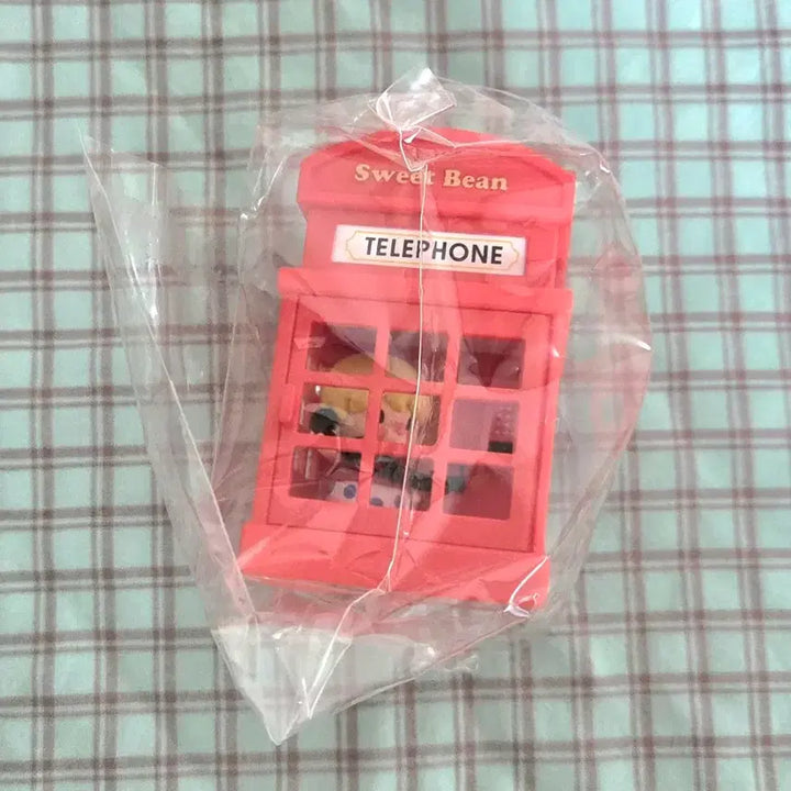 [BUNJANG] Pop Mart Sweet Bean I&