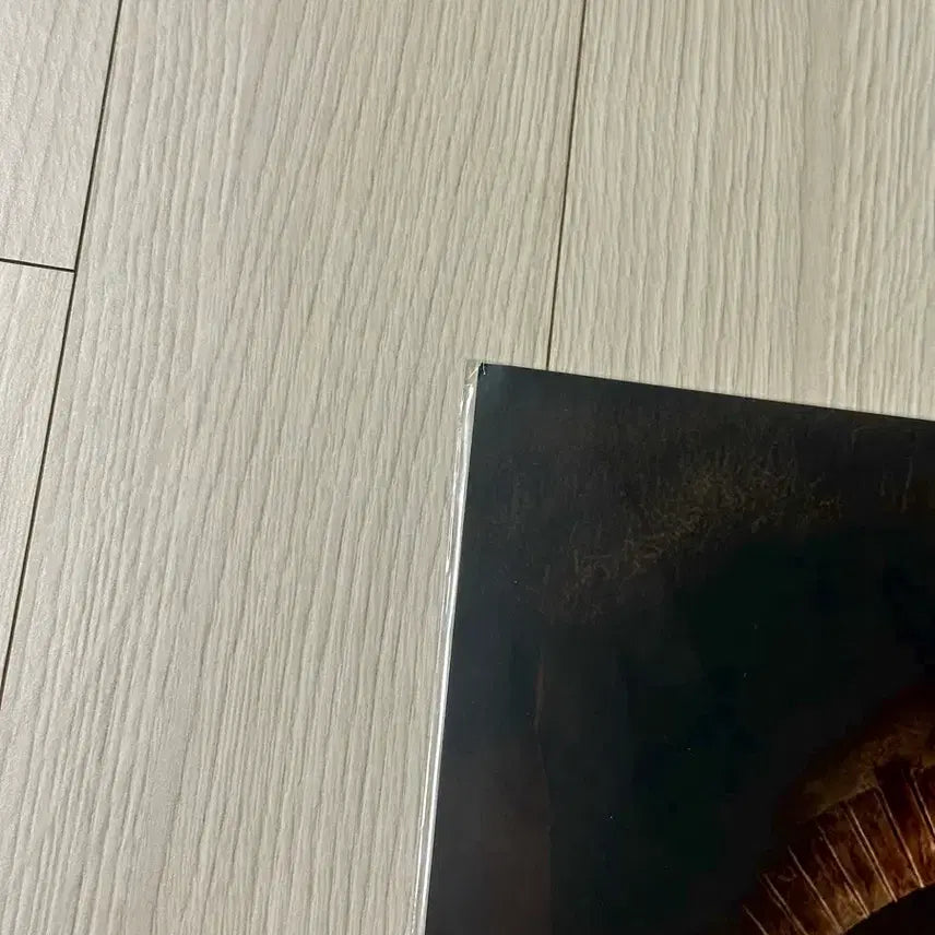 [BUNJANG] The Hobbit Trilogy CineQ Special Poster (A3) / [초희귀한정판]영화 호빗 트릴로지 씨네큐 스페셜 포스터(A3)