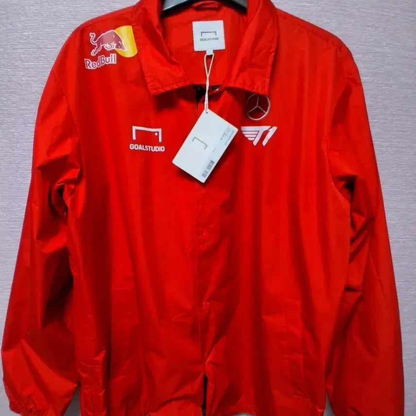 [BUNJANG] T1 Doran 2025 Jersey (Size 2XL) / 2025 T1 도란 유니폼