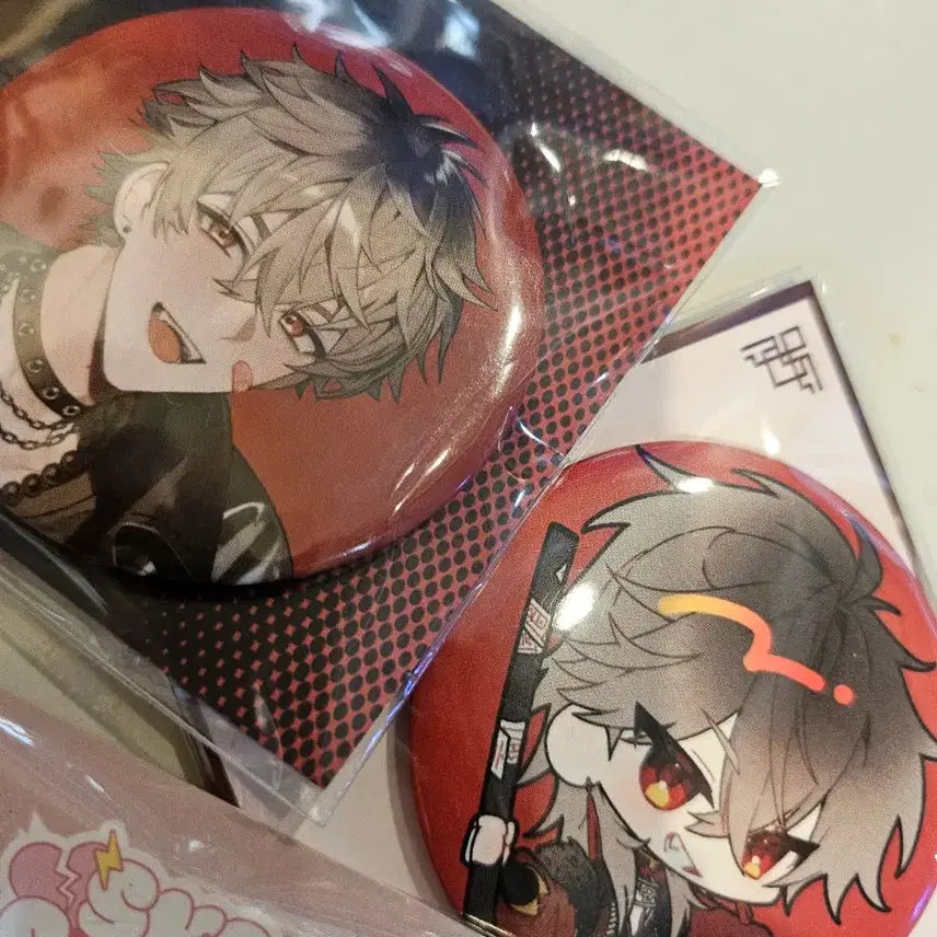 [BUNJANG] SCOCHISM Koyo Bundle Set / 오늘만 ^^코요 일괄