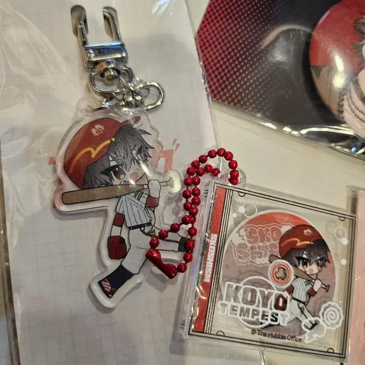 [BUNJANG] SCOCHISM Koyo Bundle Set / 오늘만 ^^코요 일괄