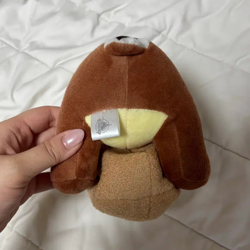 [BUNJANG] Disney Chip &