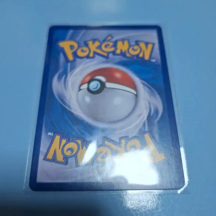 [BUNJANG] Pokemon AR / 포켓몬 AR