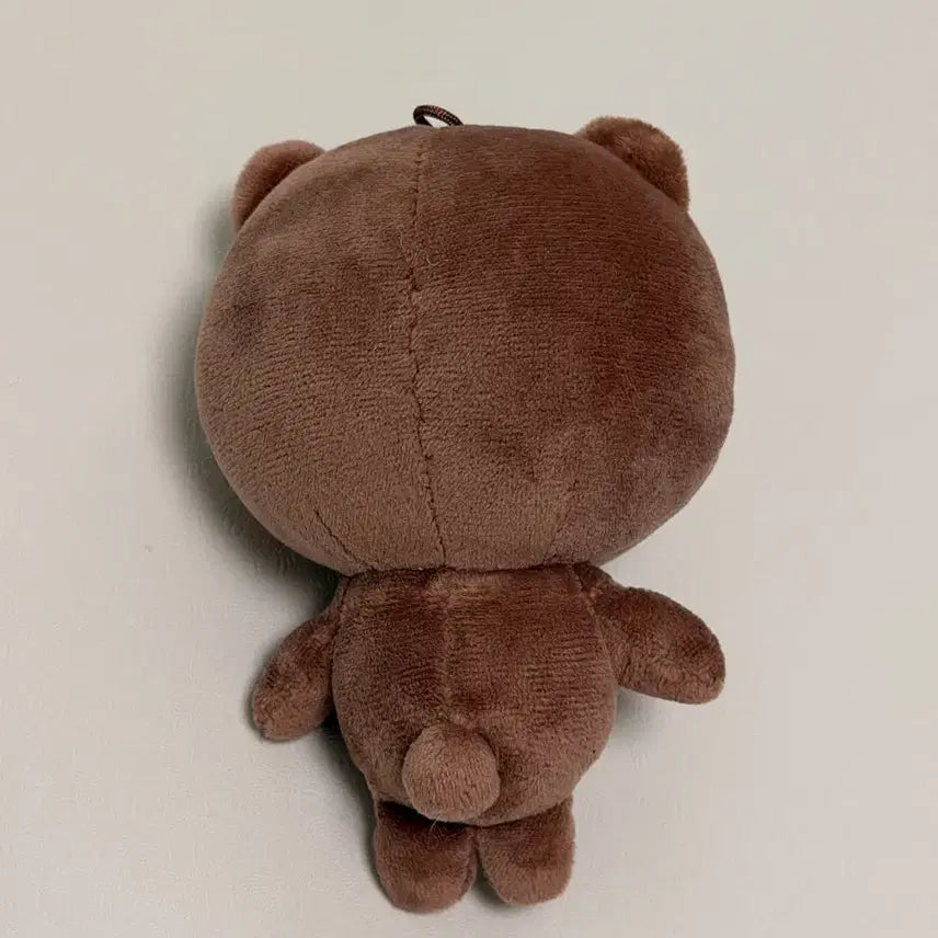 [BUNJANG] Day6 Denimals 24 Sungjin Doll / 데이식스 데니멀즈 24 방 성진