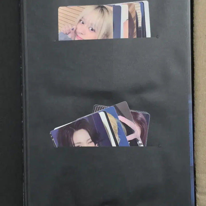 [BUNJANG] NMIXX 2023 Concert Photobook / 엔믹스 / 콘서트 포토북