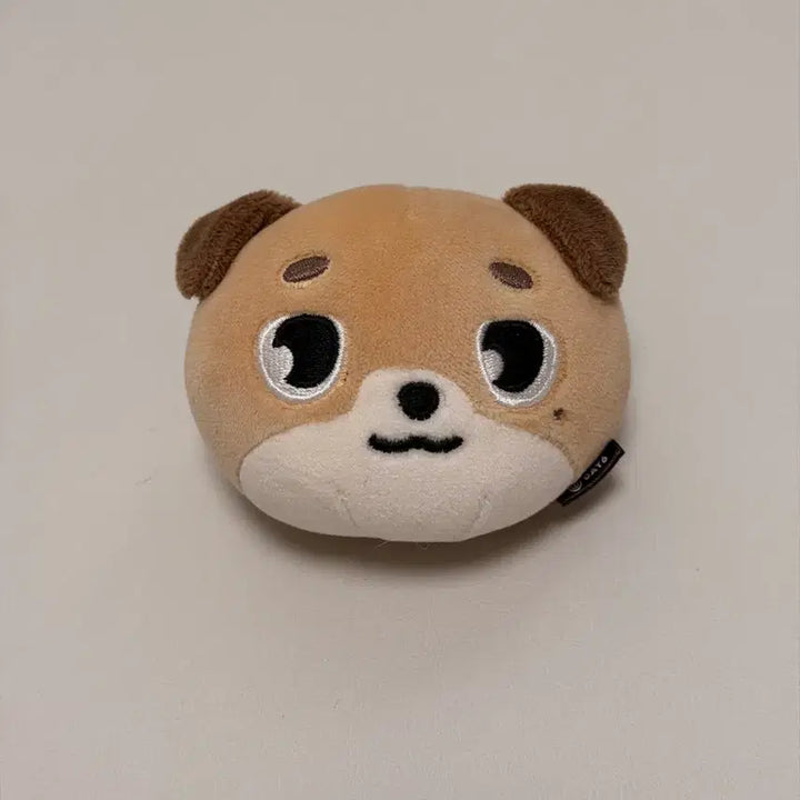 [BUNJANG] Day6 Denimals Stress Ball Don / 데이식스 데니멀즈 스트레스볼 돈