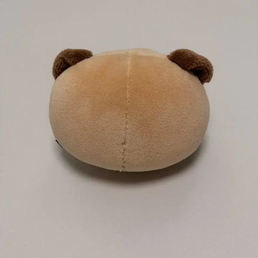 [BUNJANG] Day6 Denimals Stress Ball Don / 데이식스 데니멀즈 스트레스볼 돈