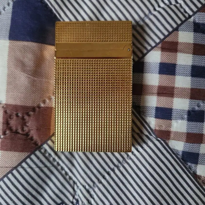 [BUNJANG] S.T. Dupont Lighter / 듀퐁라이터