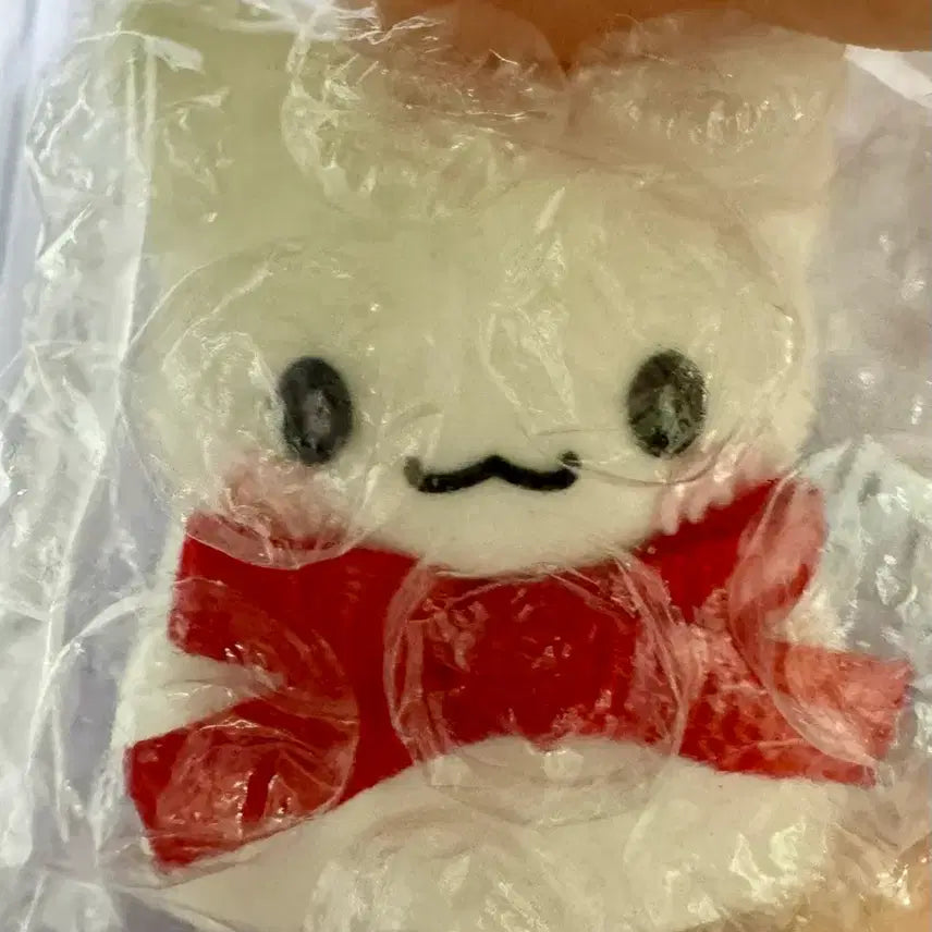 [BUNJANG] Sanrio Secret Pin Obake-chan (Sealed) / (미개봉)산리오시크릿핀/오바케짱
