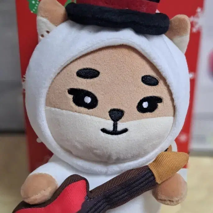 [BUNJANG] DAY6 25th Concert Merch Dancing Denny Mules &