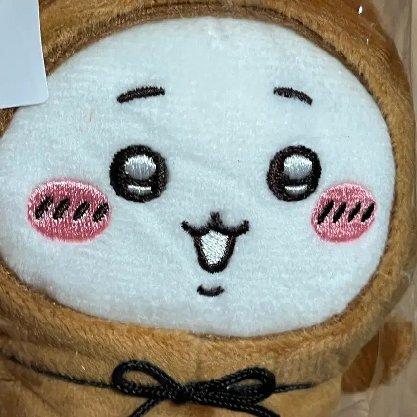 [BUNJANG] Chiikawa Tanuki Lottery Prize / 치이카와 타누키 쿠지