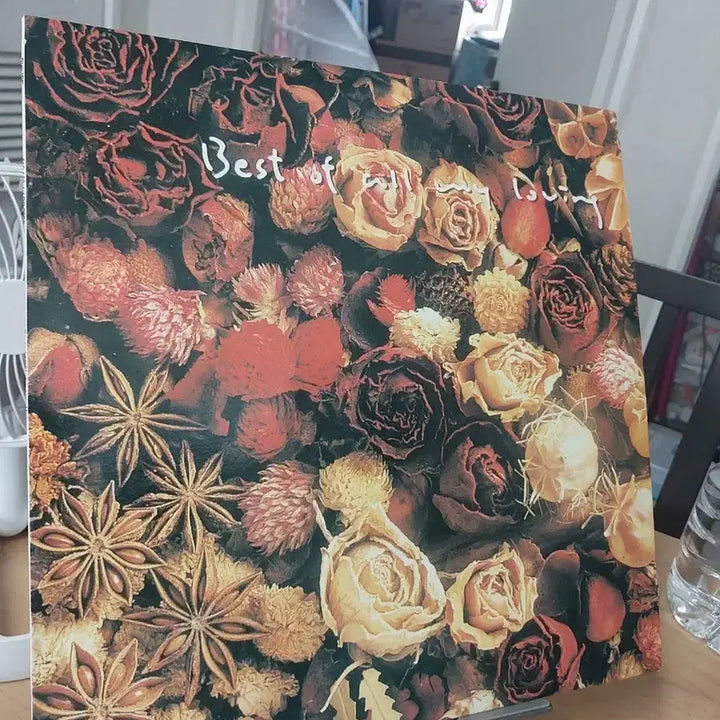 [BUNJANG] Various Artists Best of All My Loving LP / best of all my loving lp