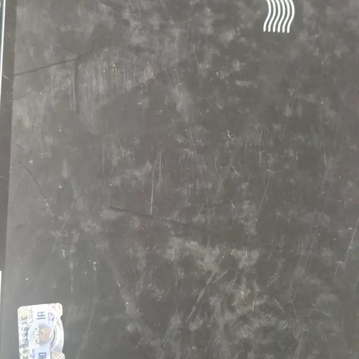 [BUNJANG] I.O.I Mini 2nd Album Autographed / 아이오아이 미니2집 친필사인반