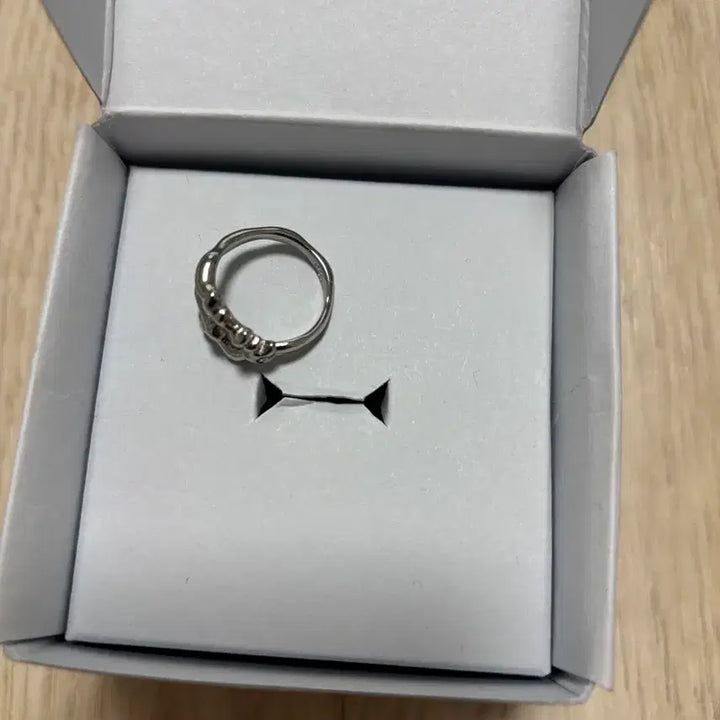 [BUNJANG] ENHYPEN Popup Ring / 앤팀 팝업 반지