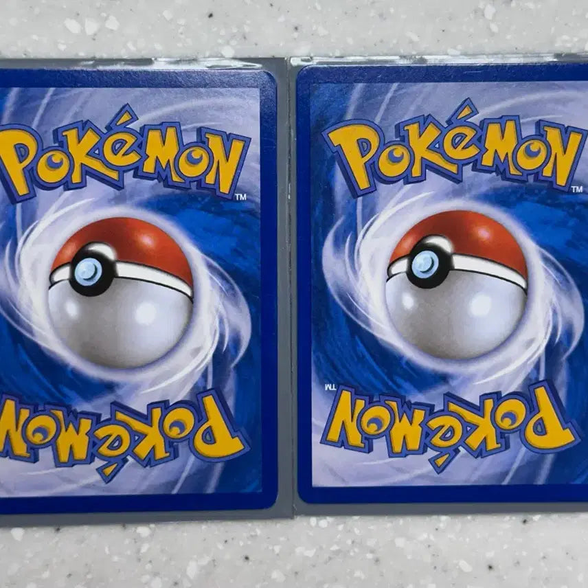 [BUNJANG] Pokemon Card BW Black Kyurem EX White Kyurem EX Symmetric 2-Card Set / 포켓몬카드 BW 블랙큐레무 EX 화이트큐레무 EX 대칭 2장 세트