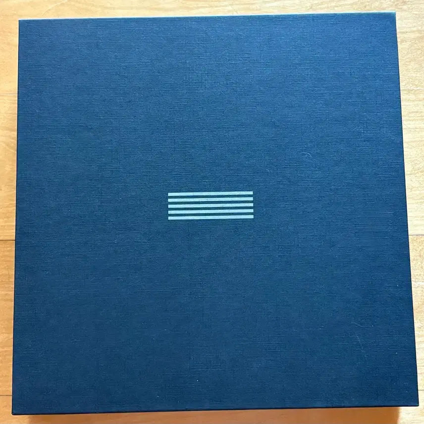 [BUNJANG] BIGBANG MADE Album G-Dragon Version / 빅뱅 메이드 앨범 지드래곤 버전 팝니다