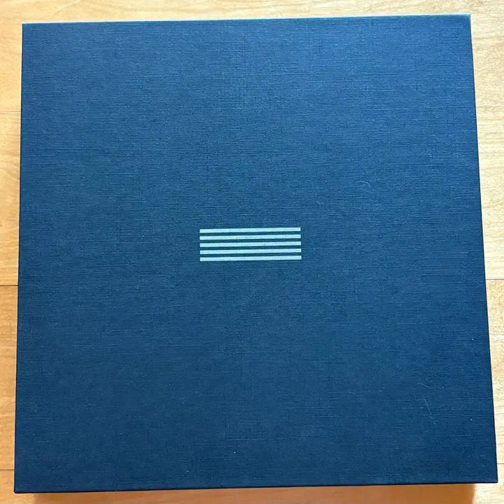 [BUNJANG] BIGBANG MADE Album G-Dragon Version / 빅뱅 메이드 앨범 지드래곤 버전 팝니다