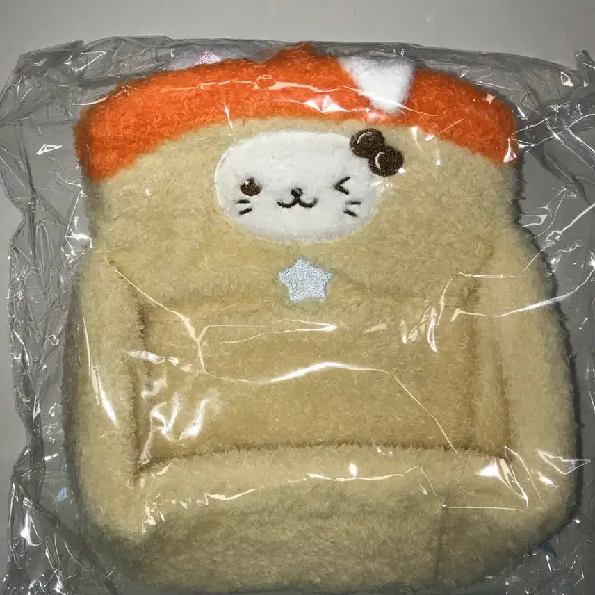 [BUNJANG] NCT WISH WishDoll Bubble Cat Multi Tray / 엔시티위시 위시돌 버블냥 멀티 트레이 미개봉 양도 판매 유우시 엠디 md