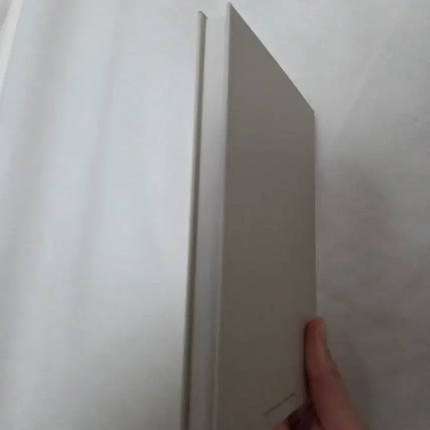 [BUNJANG] BTS Map of the Soul Postcard Book / BTS postcard book (map of the soul: one)