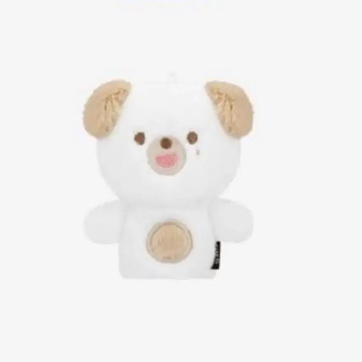 [BUNJANG] Day6 Petit Merz Finger Puppet - Yoon Do-woon / 데이식스 쁘띠멀즈 손가락인형 돈 윤도운 도운 판매