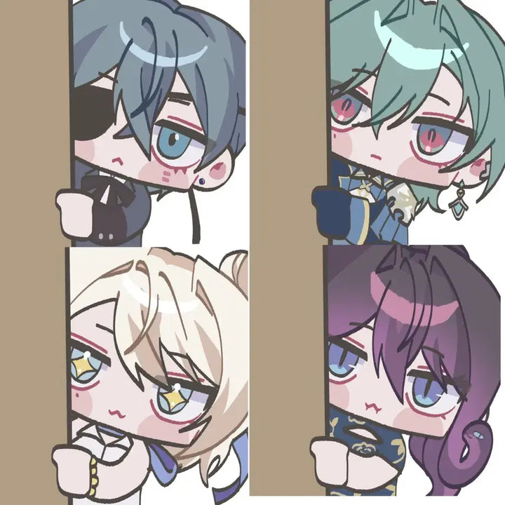 [BUNJANG] Same-Day Completion &