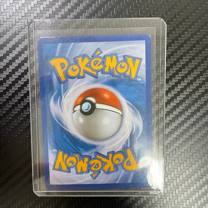 [BUNJANG] 2013 Lucario EBB Normal Card / 2013 루카리오 ebb 일반 노말 카드