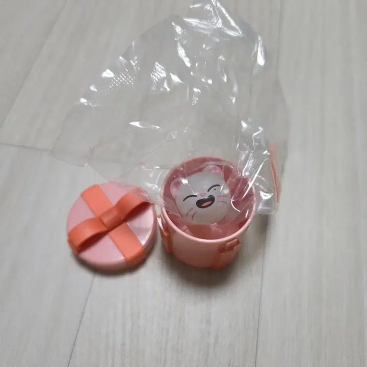 [BUNJANG] SKZOO Genielet Birthday Ring Gacha / 스키주 지니렛 생일반지 가챠