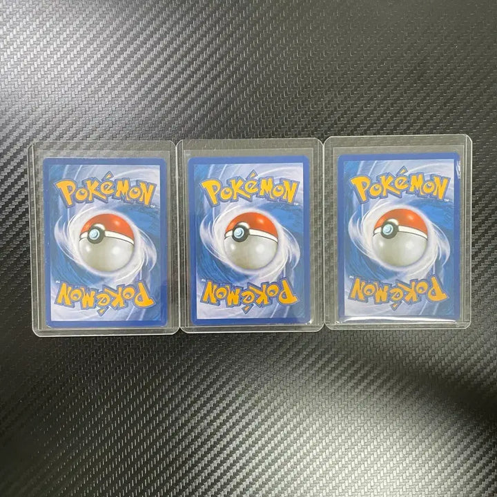 [BUNJANG] 2013 Gyarados EBB Normal Card Bundle Set / 2013 갸라도스 ebb 일반 노말 카드 일괄 판매