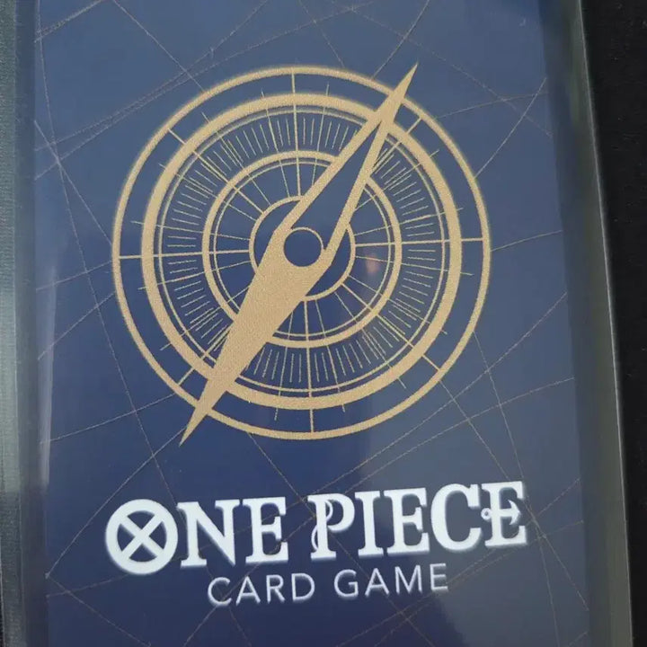 [BUNJANG] One Piece Card Ace ST22-010 C / 원피스 카드 에이스 st22-010 c