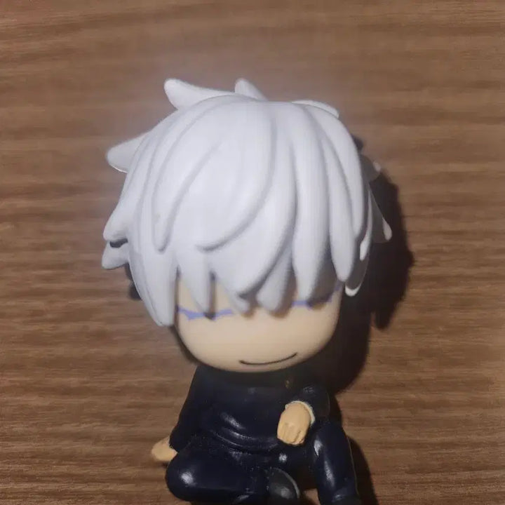 [BUNJANG] Jujutsu Kaisen Merchandise Bundle Set / [주술회전]굿즈 일괄