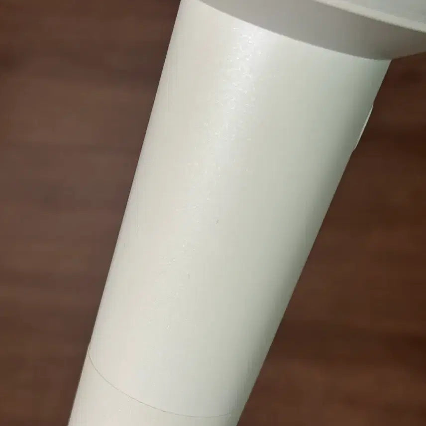 [BUNJANG] RIIZE Official Light Stick &