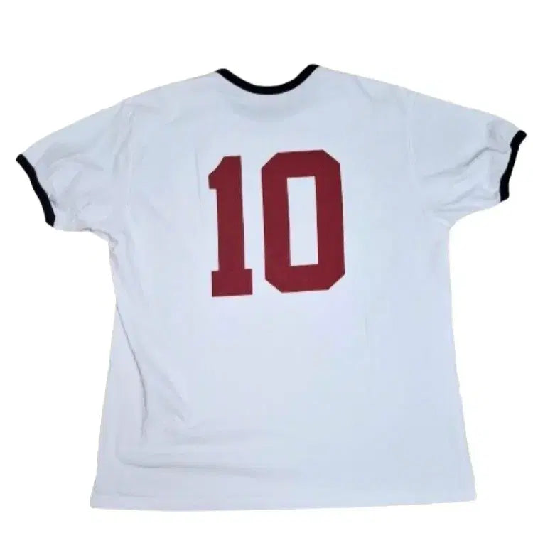 [BUNJANG] 10cm Concert T-Shirt / 10cm 십센치 you 티셔츠 MD판매