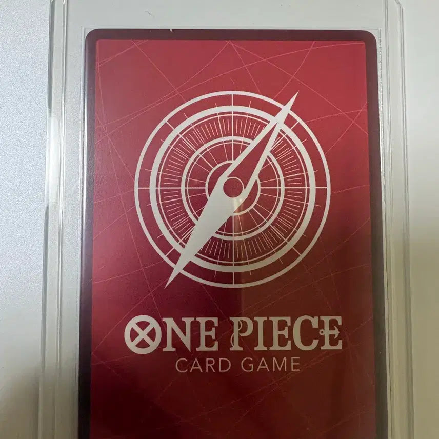 [BUNJANG] One Piece Card OP13-079 Im / 원피스카드 13탄 이무 OP13-079 팔아요
