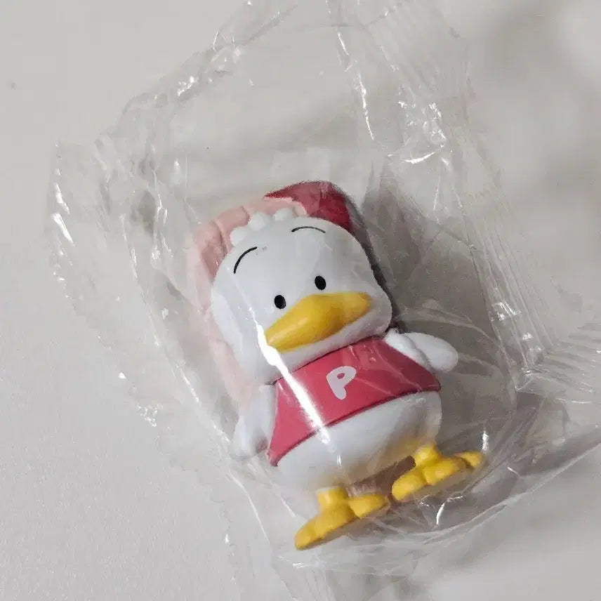 [BUNJANG] Sanrio Sushi Vol. 2 Ahiru no Pekkle / 산리오 스시2탄 아히루노페클