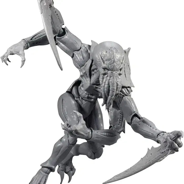 [BUNJANG] McFarlane Toys Warhammer 40K Ymgarl Genestealer Artist Proof Figure / 맥팔레인 워해머 40K 임갈 진스틸러 아티스트 프루프 피규어