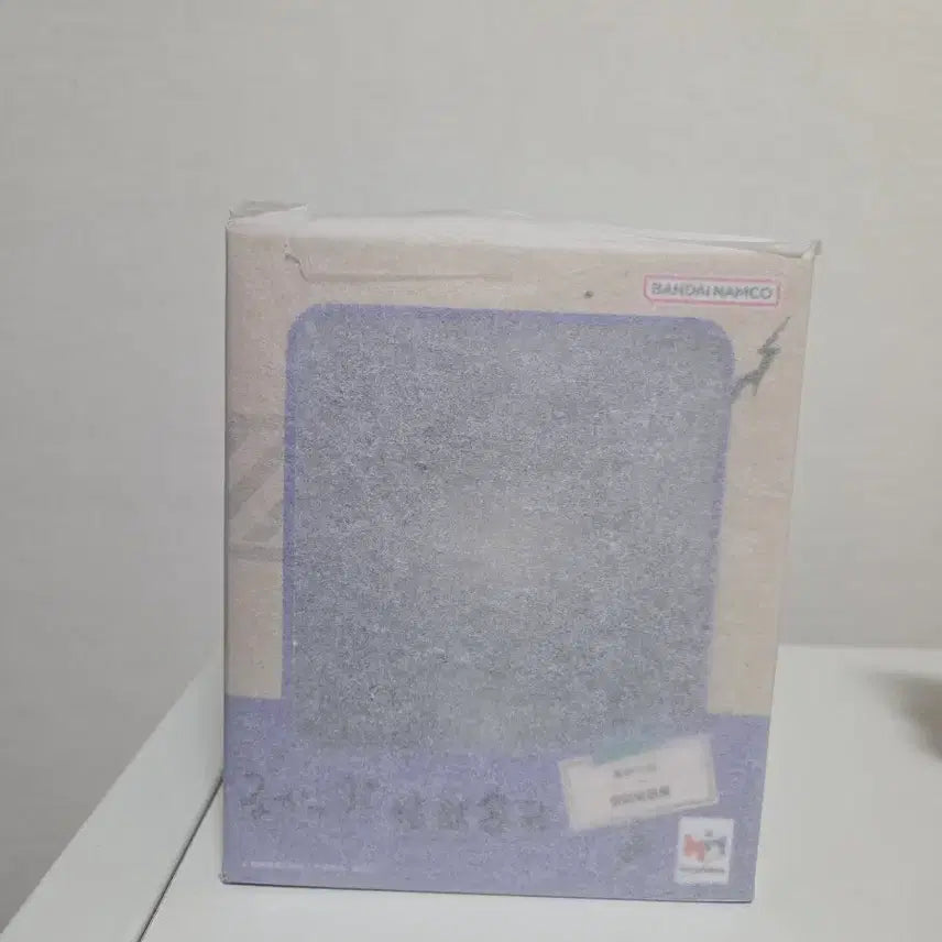 [BUNJANG] Kaiju No. 8 Soushiro Hoshina Lookup Figure (Sealed, Mint Box) / (미개봉 / 칼박) 괴수 8호 호시나 소우시로 룩업