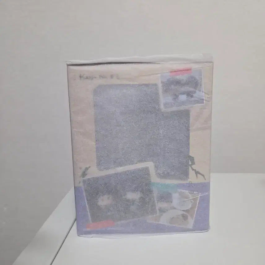 [BUNJANG] Kaiju No. 8 Soushiro Hoshina Lookup Figure (Sealed, Mint Box) / (미개봉 / 칼박) 괴수 8호 호시나 소우시로 룩업
