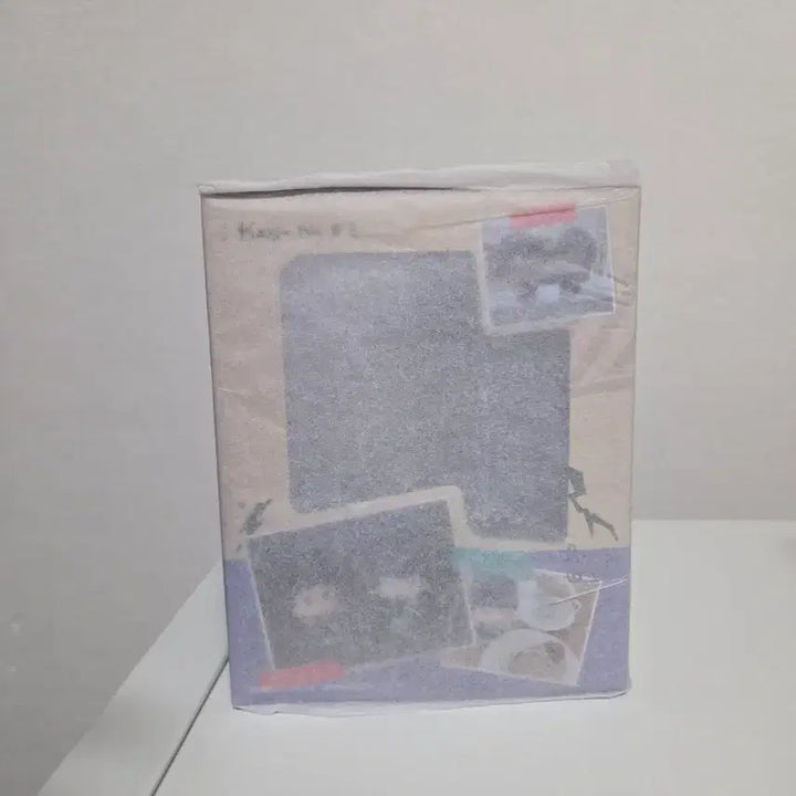 [BUNJANG] Kaiju No. 8 Soushiro Hoshina Lookup Figure (Sealed, Mint Box) / (미개봉 / 칼박) 괴수 8호 호시나 소우시로 룩업
