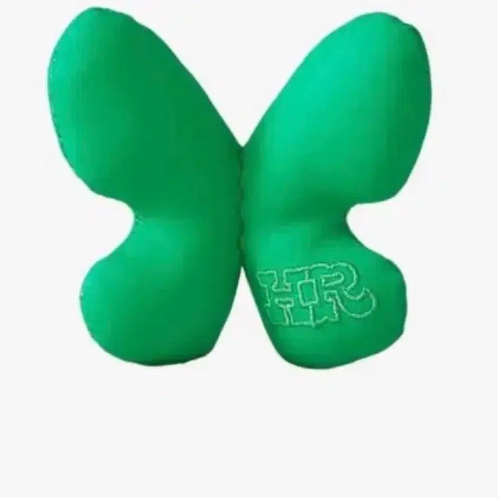 [BUNJANG] NewJeans Haerin Sealing Sticker / 뉴진스 해린 스티콘