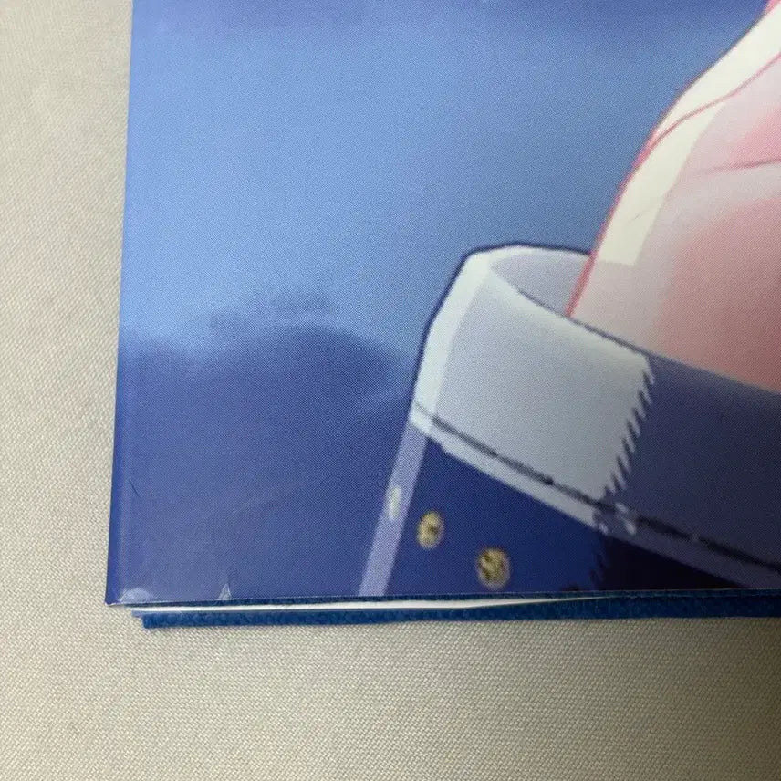 [BUNJANG] Hebi Before Sleep Book / hebi 헤비 비포슬립 책