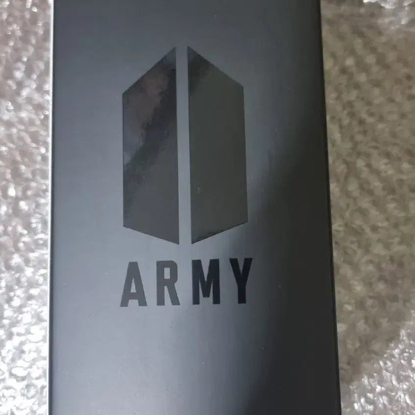 [BUNJANG] BTS Light Stick / bts light stick 4 아미밤 사미밤