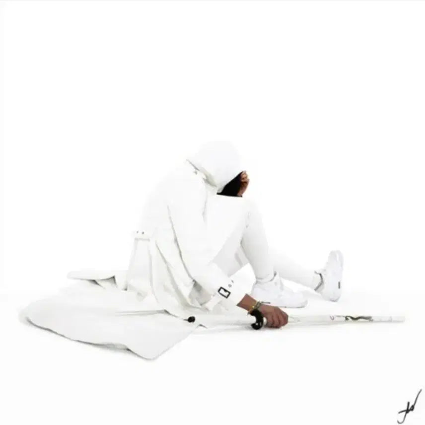 [BUNJANG] Royal 44 Unwanted Life Sealed Jewel Case CD / 로얄 44 (Royal 44)  Unwanted Life 미개봉