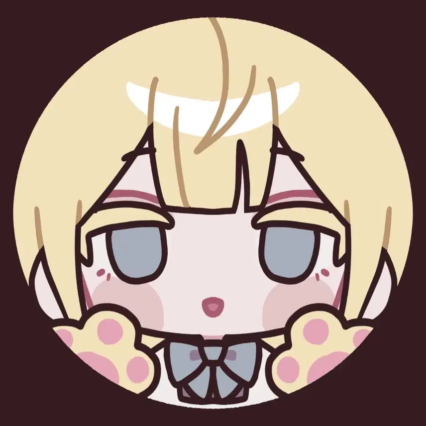 [BUNJANG] Same-Day Seal Commission / 당일마감 인장 커미션 0.2