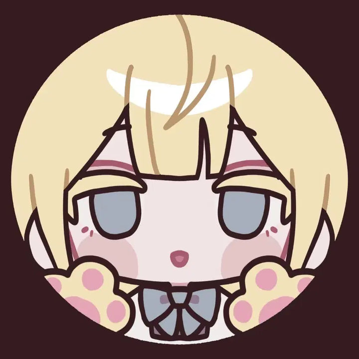 [BUNJANG] Same-Day Seal Commission / 당일마감 인장 커미션 0.2