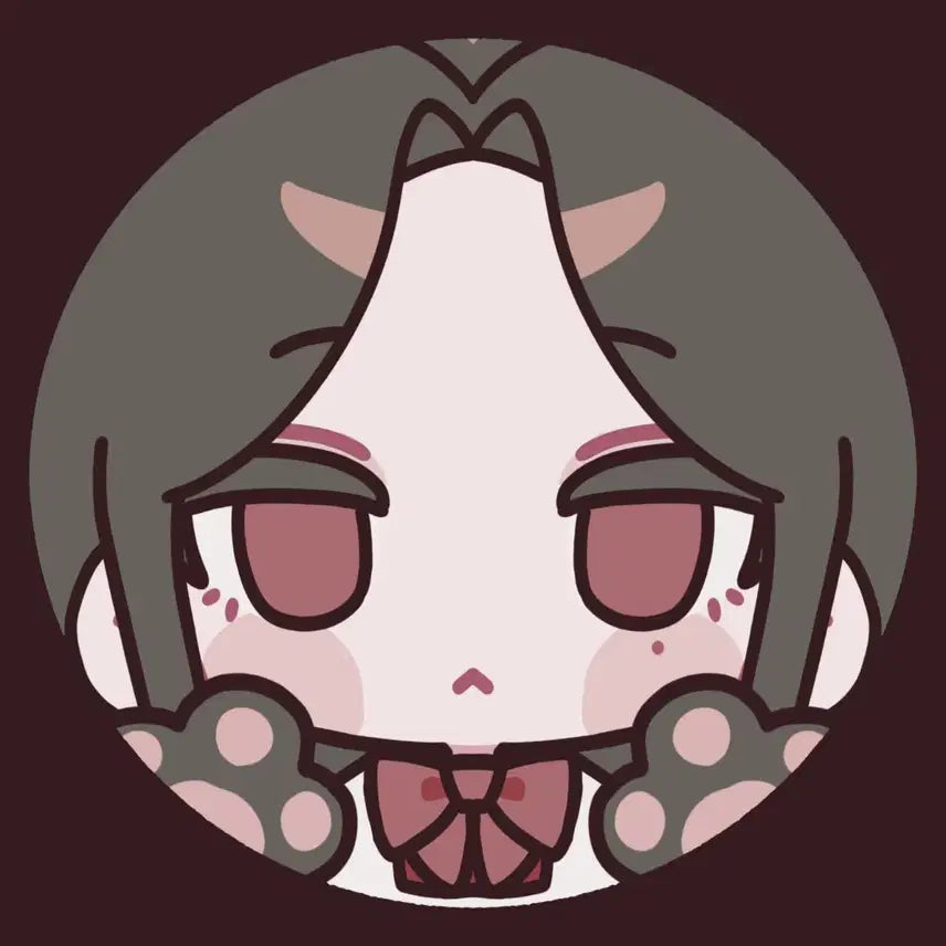 [BUNJANG] Same-Day Seal Commission / 당일마감 인장 커미션 0.2