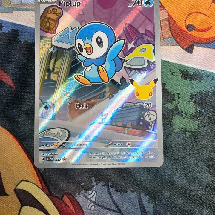 [BUNJANG] Pokemon Cards North American Edition Fourth Generation 3 Types Bundle Set / 포켓몬카드 북미판 퍼파 4세대 3종 일괄