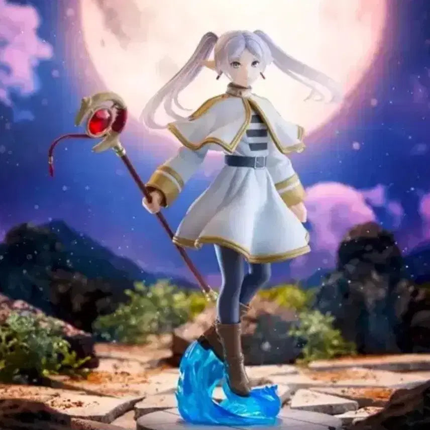 [BUNJANG] Sega Frieren: Beyond Journey&