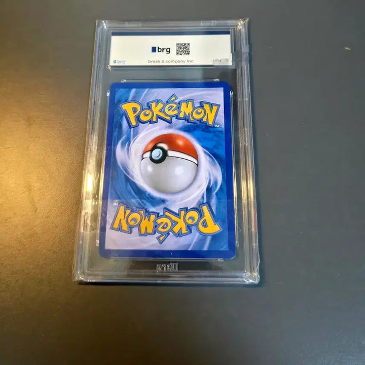 [BUNJANG] Pokemon Card Acerola&