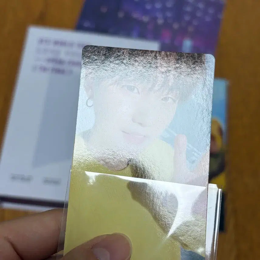 [BUNJANG] BTS Speak Yourself The Final DVD Suga Special Package / 특전포함) 방탄 스픽콘 더 파이널 디비디 dvd 윤기