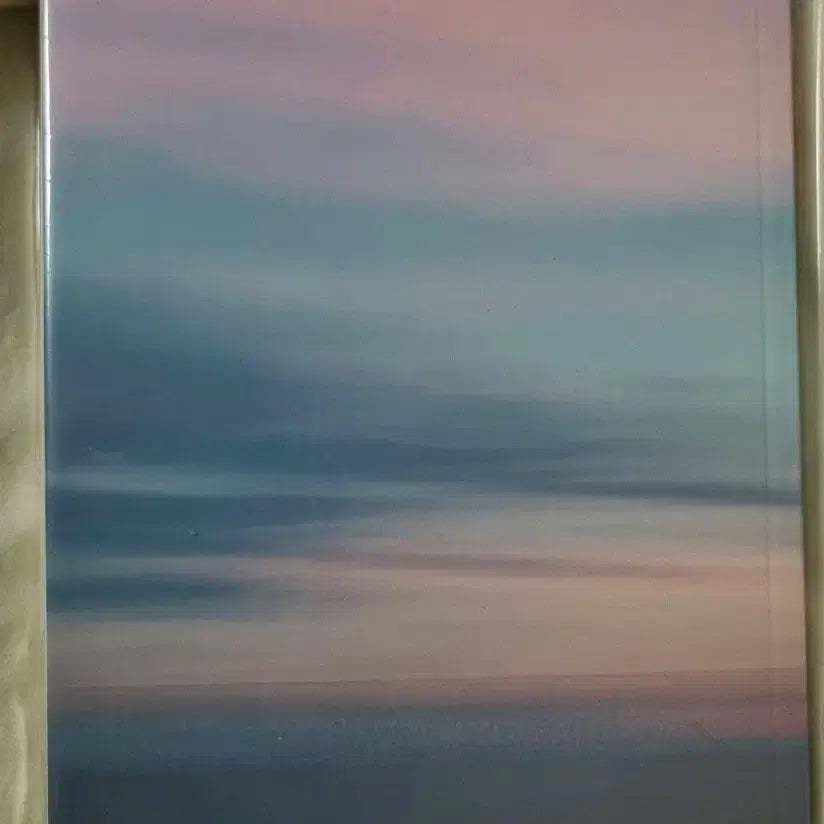 [BUNJANG] BTS The Most Beautiful Moment in Life The Notes 1 / 방탄소년단 화양연화 The Notes 1